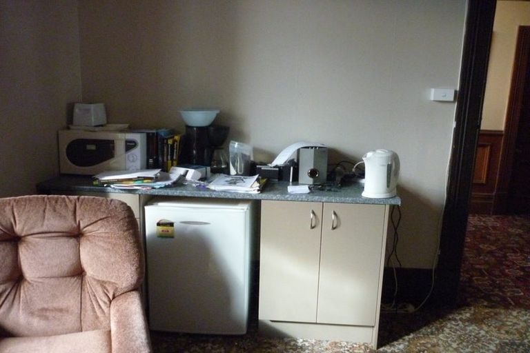 Photo of property in 18 Constitution Street, Dunedin Central, Dunedin, 9016