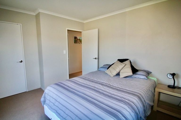 Photo of property in 7 Tarndale Place, Hanmer Springs, 7334