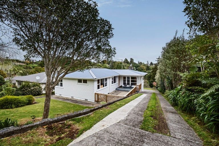 Photo of property in 7c Tasman Street, Vogeltown, New Plymouth, 4310