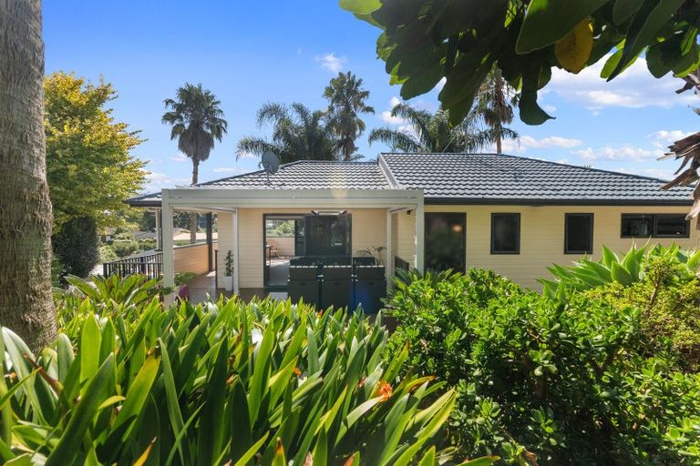 Photo of property in 190 Welcome Bay Road, Welcome Bay, Tauranga, 3112