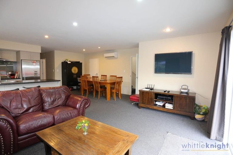 Photo of property in 53 Ilam Road, Upper Riccarton, Christchurch, 8041