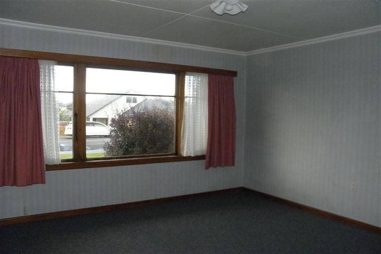 Photo of property in 112 Ward Street, Waverley, Invercargill, 9810
