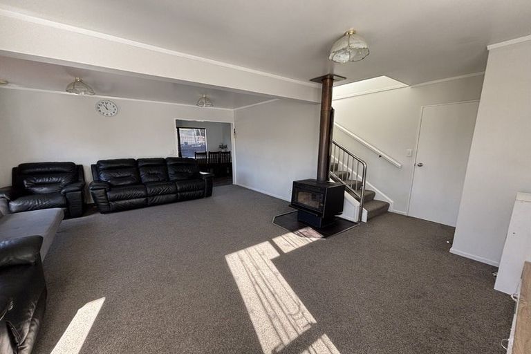 Photo of property in 1 Banff Way, Toi Toi, Nelson, 7010