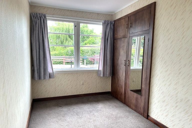 Photo of property in 12a Otipua Road, Kensington, Timaru, 7910