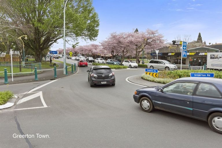 Photo of property in 38b Pooles Road, Greerton, Tauranga, 3112