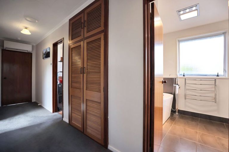 Photo of property in 9 Houston Place, Allenton, Ashburton, 7700