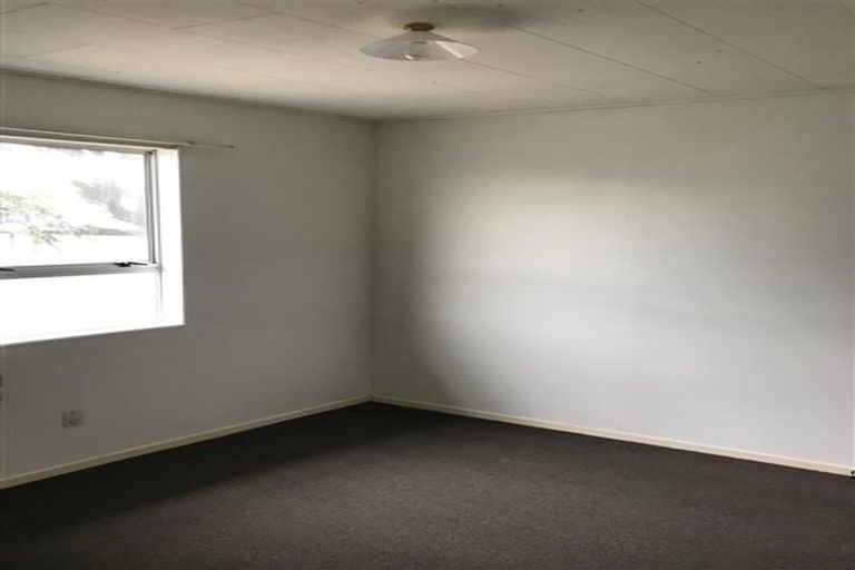 Photo of property in 1/31 Birkenhead Crescent, Flaxmere, Hastings, 4120