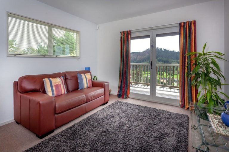 Photo of property in 133 Pacific View Drive, Whangamata, 3620