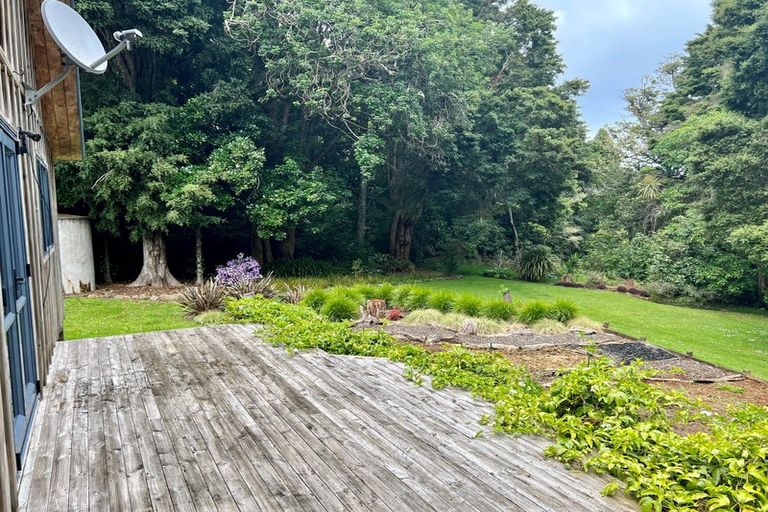 Photo of property in 62 Showground Road, Ohaeawai, Kaikohe, 0472