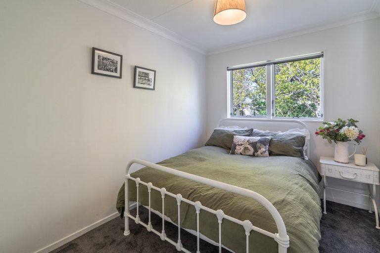 Photo of property in 59 Russel Street, Gladstone, Invercargill, 9810