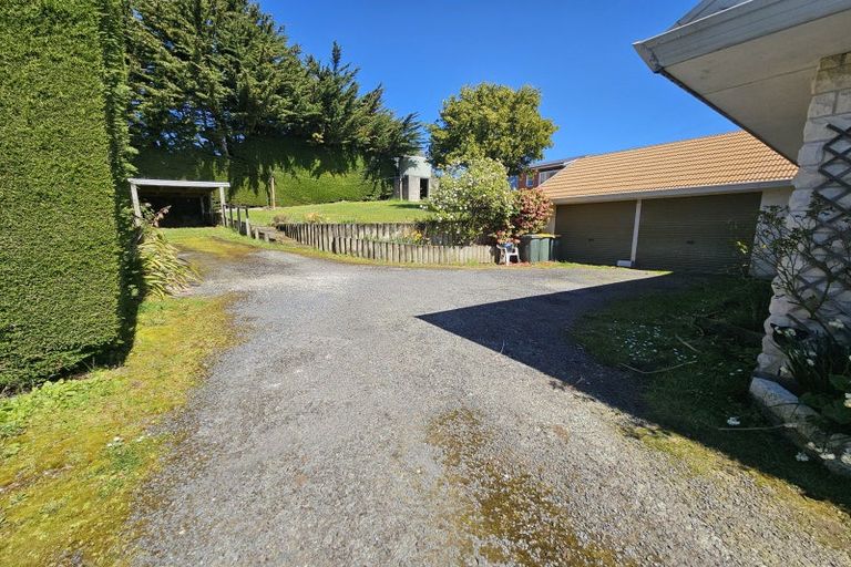 Photo of property in 11 Merrie Creek Road, Clinton, 9534