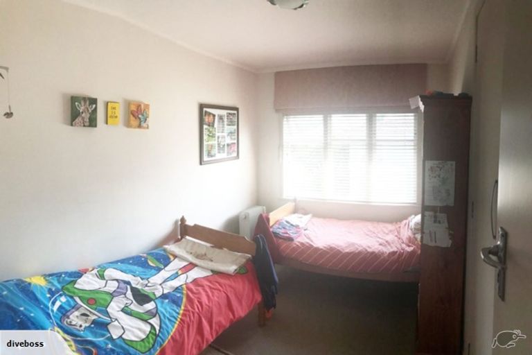 Photo of property in 20a Harley Road, Hauraki, Auckland, 0622