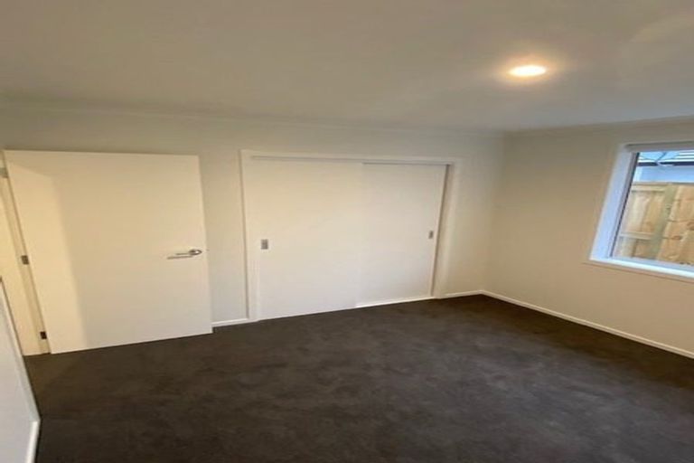 Photo of property in 62 Pakanga Grove, Pyes Pa, Tauranga, 3112