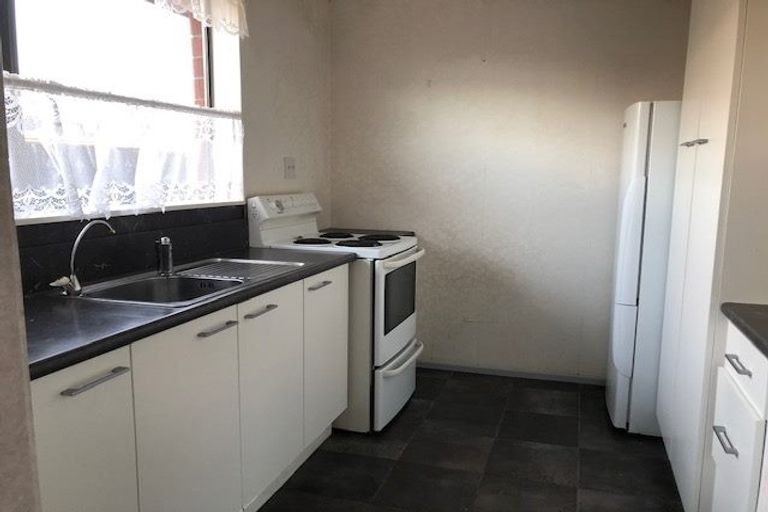 Photo of property in 18 Dudley Street, Grasmere, Invercargill, 9810