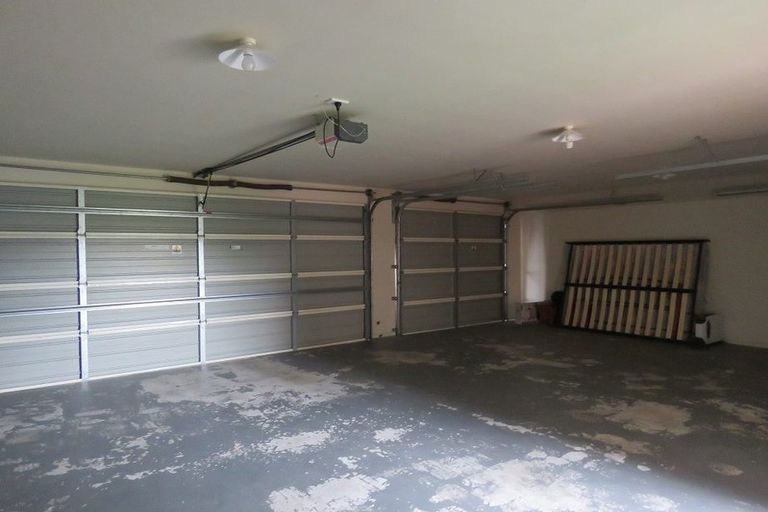 Photo of property in 46 Awatea Gardens, Wigram, Christchurch, 8042