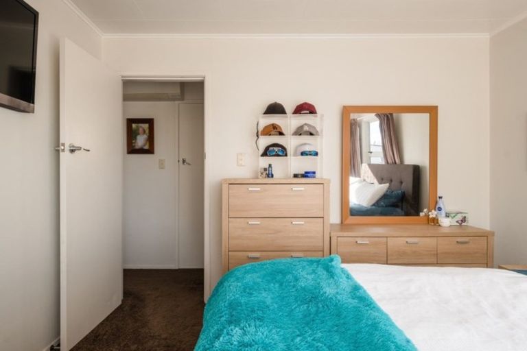 Photo of property in 29 Andrew Street, Elgin, Gisborne, 4010