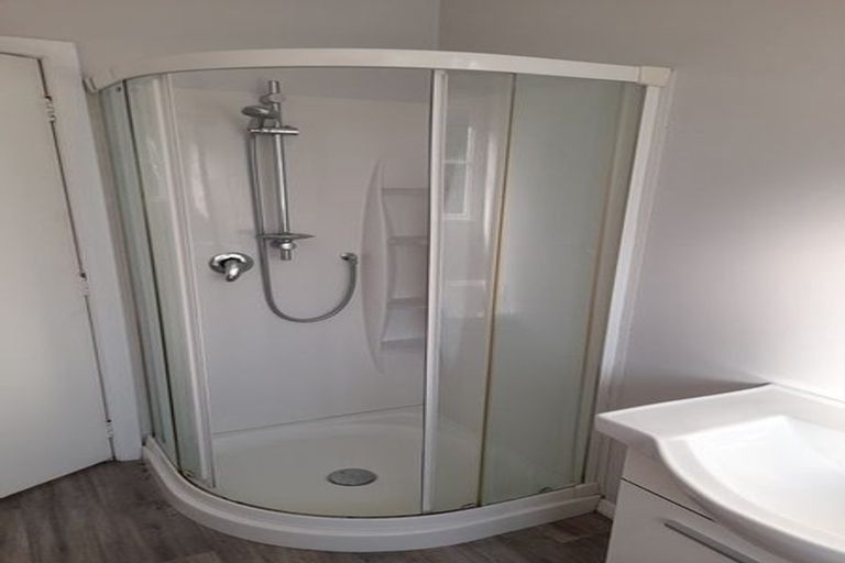 Photo of property in 90 Wood Street, Takaro, Palmerston North, 4410