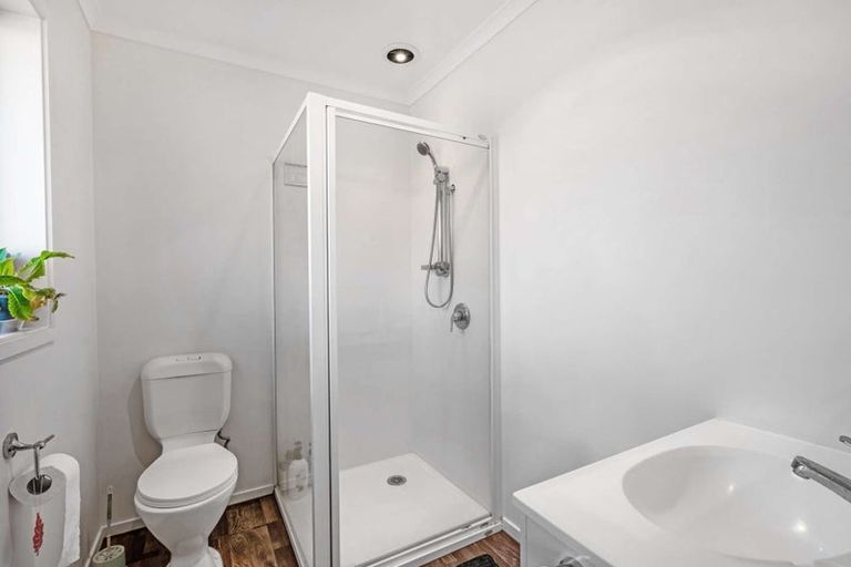 Photo of property in 171 John Street, Heidelberg, Invercargill, 9812