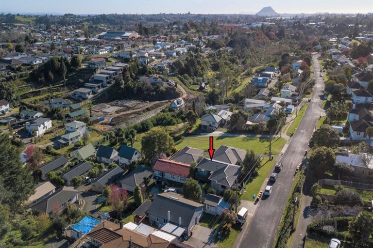 Photo of property in 109a Mansels Road, Parkvale, Tauranga, 3112