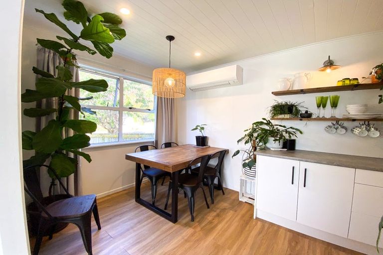 Photo of property in 30 Mamaku Street, Paraparaumu, 5032