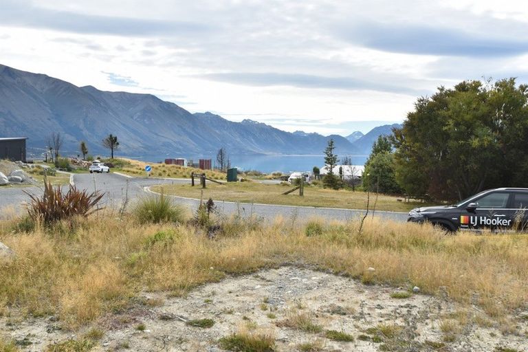 Photo of property in 25 Ohau Drive, Lake Ohau, Twizel, 9412