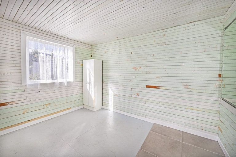 Photo of property in 10 Derwent Street, Oamaru, 9400