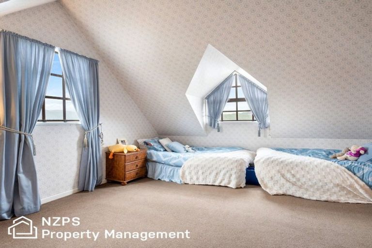 Photo of property in 225 Larnach Road, Waverley, Dunedin, 9013