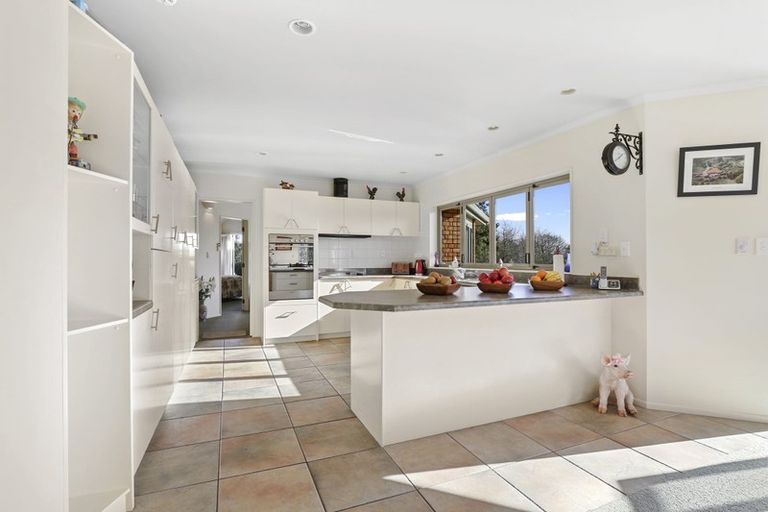 Photo of property in 81 Brunswick Drive, Tikitere, Rotorua, 3074