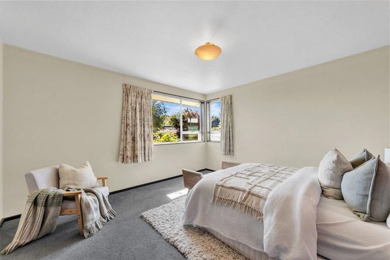 Photo of property in 2/314 Hoon Hay Road, Hoon Hay, Christchurch, 8025