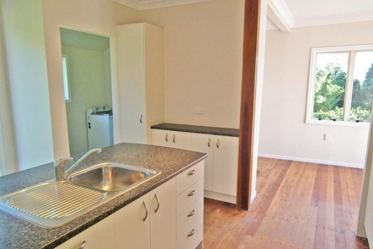 Photo of property in 9 Cornel Circle, Snells Beach, 0920