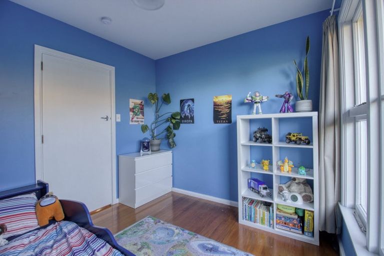 Photo of property in 19 Raleigh Street, Bishopdale, Christchurch, 8053