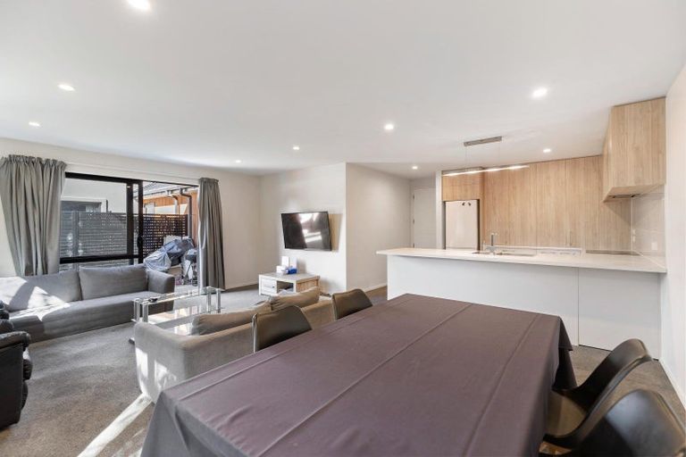 Photo of property in 3 Packhorse Lane, Arthurs Point, Queenstown, 9371