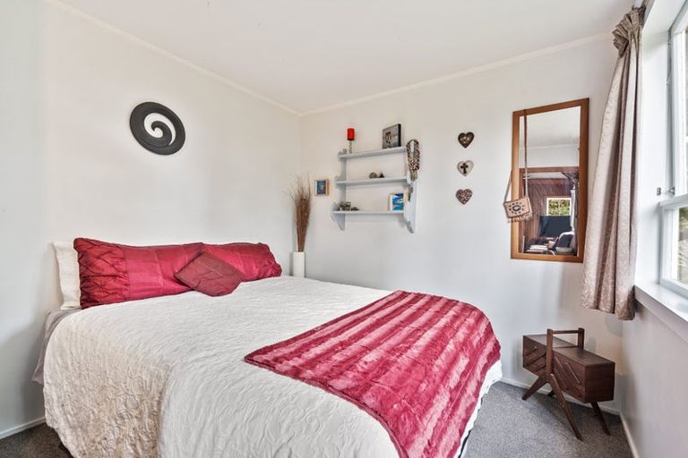 Photo of property in 476 Mangahui Road, Whareora, Whangarei, 0175