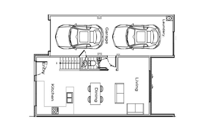 Photo of property in 16 Orford Lane, Takanini, 2112