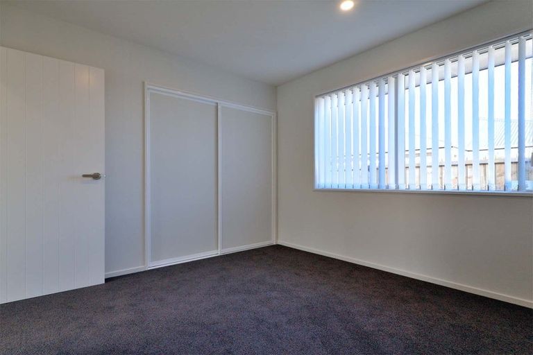 Photo of property in 5 Keeper Close, Woodend, 7610