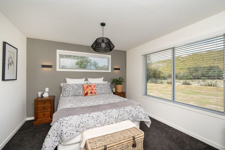 Photo of property in 72 River Road, Otane, Waipawa, 4271