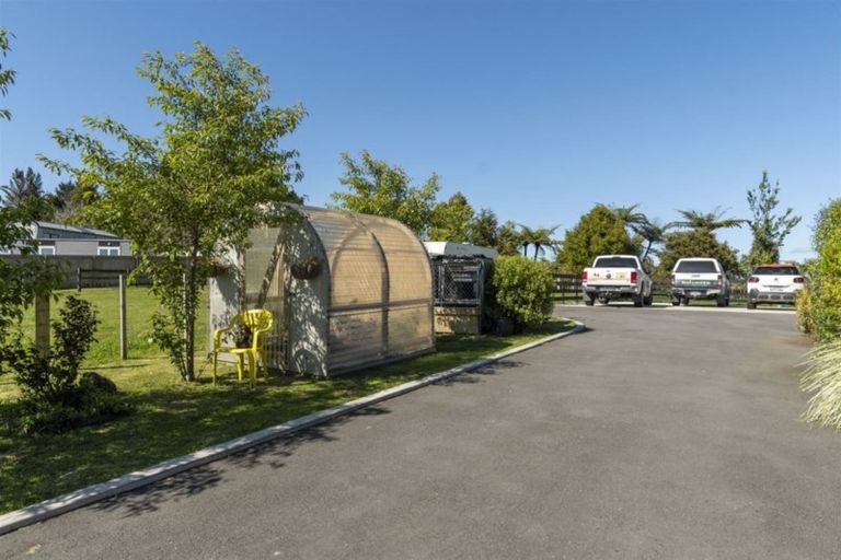 Photo of property in 986 Pyes Pa Road, Pyes Pa, Tauranga, 3173