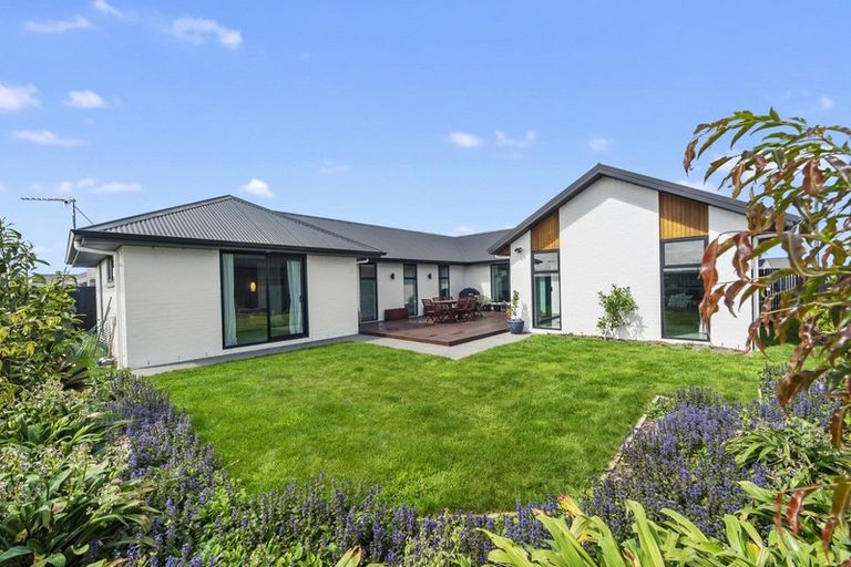 Photo of property in 550 Borman Road, Flagstaff, Hamilton, 3210