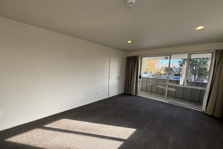 Photo of property in 114 Ensors Road, Waltham, Christchurch, 8023