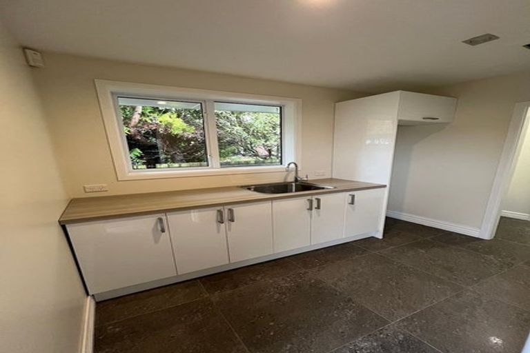 Photo of property in 46 Warren Crescent, Hillmorton, Christchurch, 8025