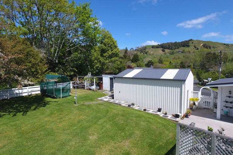 Photo of property in 69 Queen Street, Te Kuiti, 3910