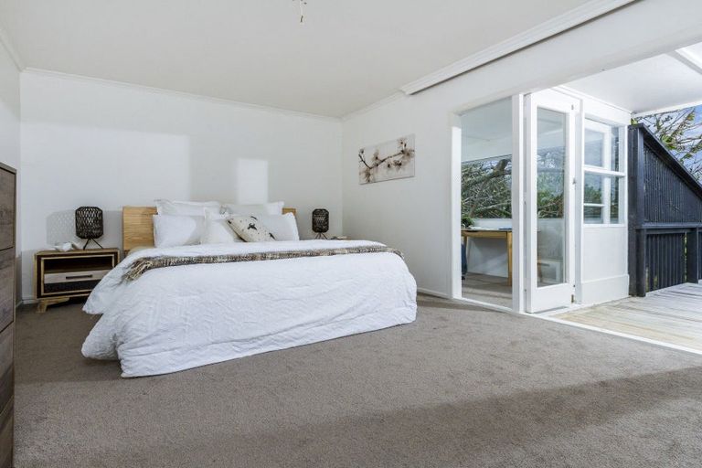 Photo of property in 103 Sunrise Avenue, Murrays Bay, Auckland, 0630