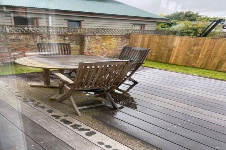 Photo of property in 48 Louisa Street, Gladstone, Invercargill, 9810