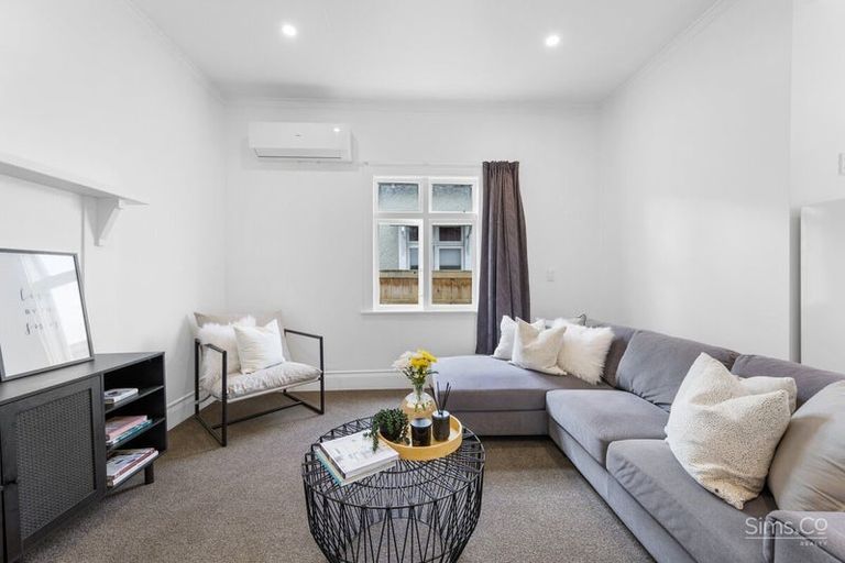 Photo of property in 4 Pharazyn Street, Gonville, Whanganui, 4500