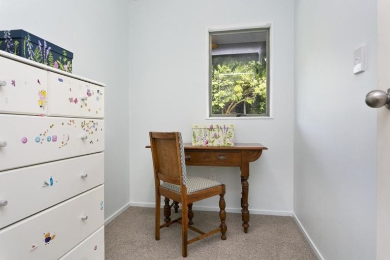 Photo of property in 7 Whittaker Road, Te Pahu, Hamilton, 3285