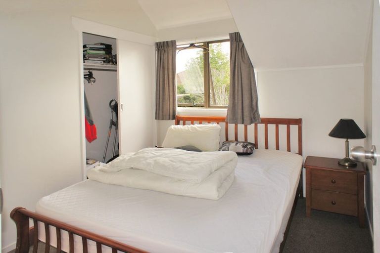 Photo of property in 7 Janome Place, Bucklands Beach, Auckland, 2014