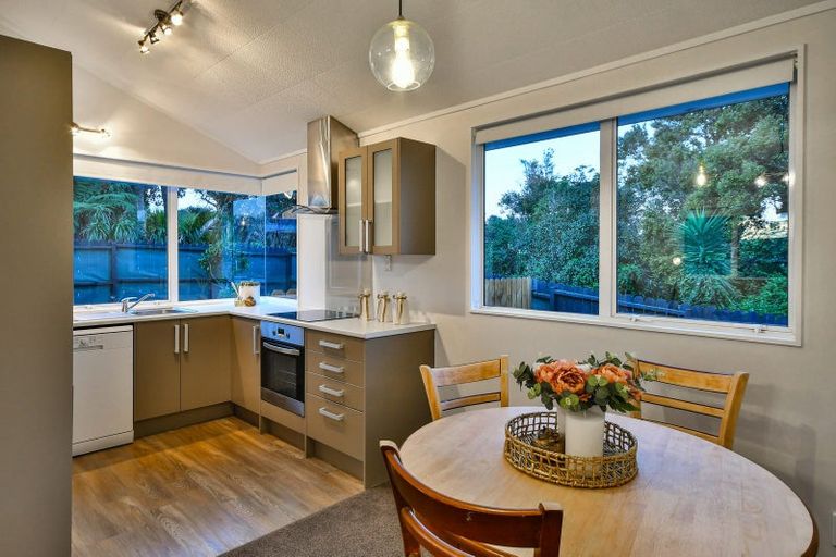 Photo of property in 5/553 Weymouth Road, Weymouth, Auckland, 2103