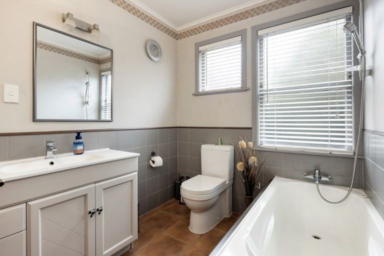 Photo of property in 85 East Street, Enderley, Hamilton, 3214