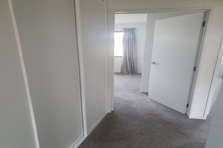 Photo of property in 78 Avanda Avenue, Rolleston, 7615