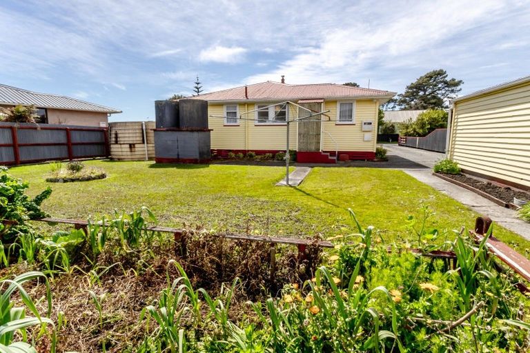 Photo of property in 6 West Drive, Arahura Valley, Hokitika, 7882
